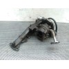 Recambio de turbocompresor para opel corsa c corsavan referencia OEM IAM 710010042  
