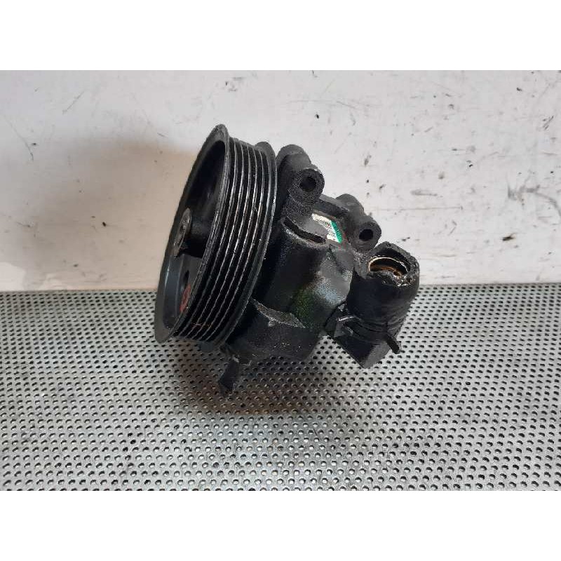Recambio de bomba direccion para ford focus berlina (cak) 1.8 tddi turbodiesel cat referencia OEM IAM 9MD2212 HBDFX 