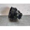 Recambio de bomba direccion para ford focus berlina (cak) 1.8 tddi turbodiesel cat referencia OEM IAM 9MD2212 HBDFX 