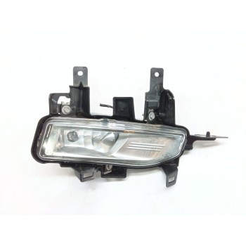 FARO ANTINIEBLA DERECHO 261508995A 