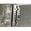 Recambio de potenciometro pedal para seat ibiza (6l1) signo referencia OEM IAM 6Q1721503B HELLA 