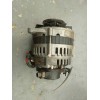 Recambio de alternador para opel vectra b berlina básico (1999) referencia OEM IAM 0986043941  BOSCH