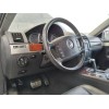 volkswagen touareg (7la) del año 2005