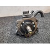 Recambio de bomba inyeccion para opel astra gtc enjoy referencia OEM IAM 0445010097 0055204095 BOSCH