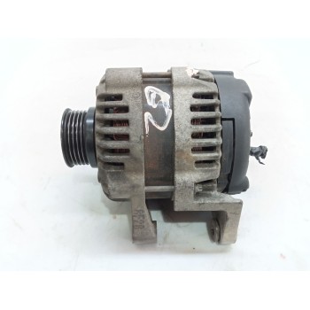 ALTERNADOR 8F28 