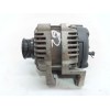 Recambio de alternador para chevrolet aveo ls referencia OEM IAM 8F28  