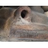 Recambio de motor completo para ford mondeo berlina (ge) ambiente referencia OEM IAM FMBA  