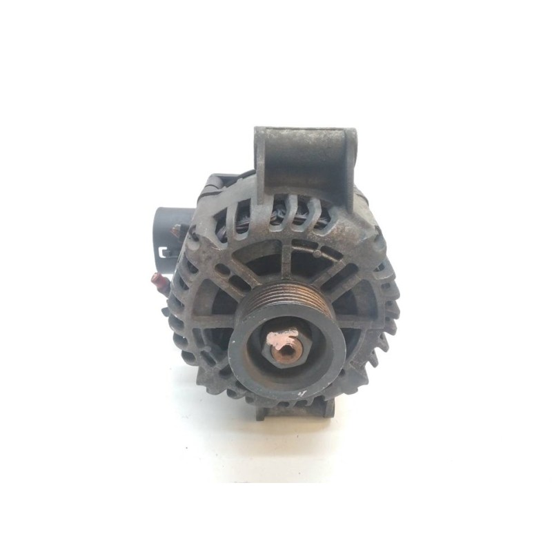 Recambio de alternador para ford mondeo berlina (ge) ambiente (06.2003) (d) referencia OEM IAM 1S7TBC - Verde 2