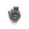 Recambio de alternador para ford mondeo berlina (ge) ambiente (06.2003) (d) referencia OEM IAM 1S7TBC  