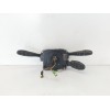 Recambio de mando luces para peugeot 207/207+ (wa_, wc_) 1.4 16v referencia OEM IAM 96630732XT  