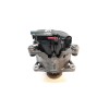 Recambio de alternador para ford fiesta berlina (dx) ambiente referencia OEM IAM YS6110300BF T76KA 