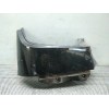 Recambio de molduras traseras para nissan primera berlina (p12) tekna referencia OEM IAM   