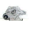 Recambio de elevalunas delantero izquierdo para kia cerato 2.0 ex crdi berlina (4-ptas.) referencia OEM IAM   