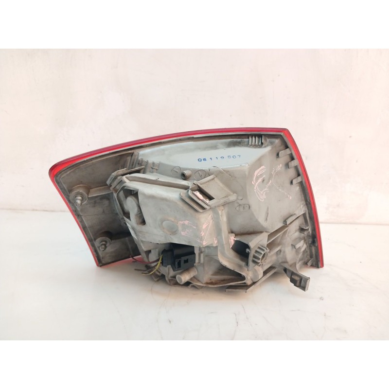 Recambio de piloto trasero derecho para audi a4 avant (8e) 2.0 tdi referencia OEM IAM 05119807 3