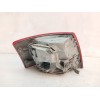 Recambio de piloto trasero derecho para audi a4 avant (8e) 2.0 tdi referencia OEM IAM 05119807  