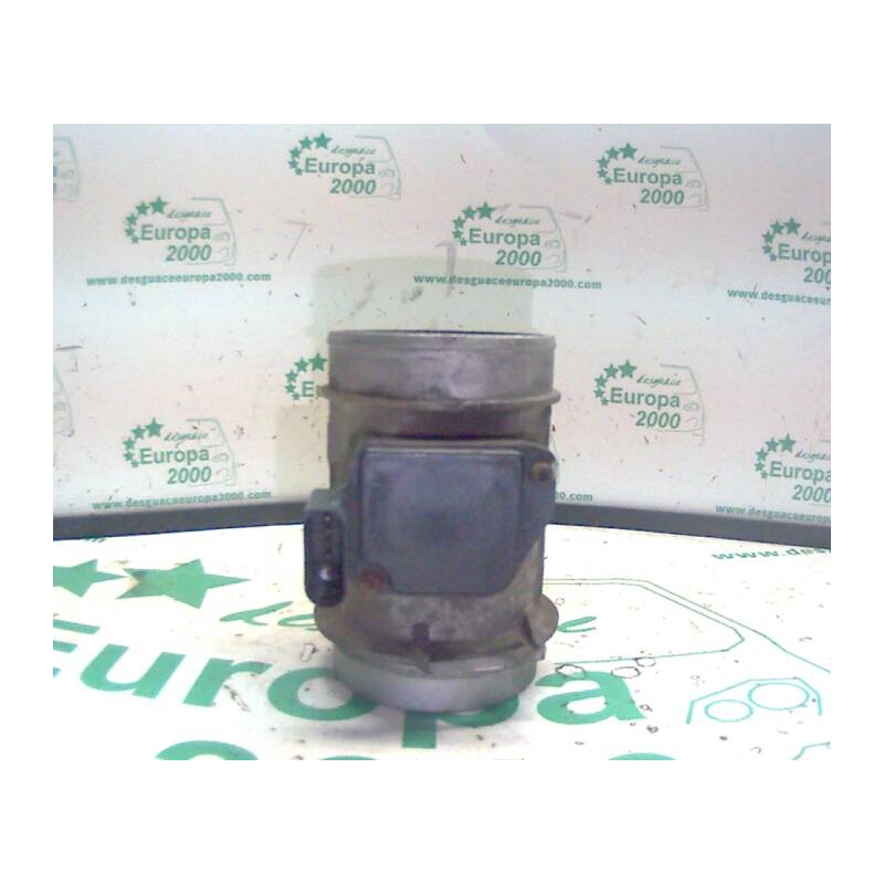 Recambio de caudalimetro para volkswagen passat berlina (3b3) 2.5 v6 tdi referencia OEM IAM 059906461D  