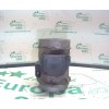 Recambio de caudalimetro para volkswagen passat berlina (3b3) 2.5 v6 tdi referencia OEM IAM 059906461D  