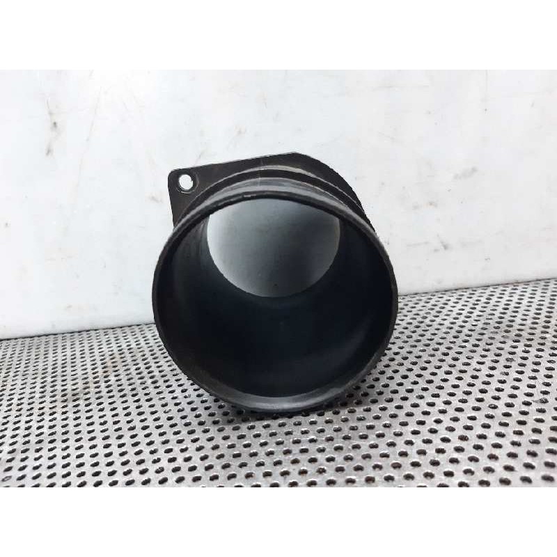 Recambio de caudalimetro para renault laguna ii grandtour (kg0) initiale referencia OEM IAM 8200021852A - Gris 4