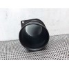Recambio de caudalimetro para renault laguna ii grandtour (kg0) initiale referencia OEM IAM 8200021852A  