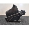 Recambio de filtro aire para nissan juke (f15) kuro referencia OEM IAM 8200398990 H8200309636 