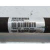 Recambio de transmision delantera izquierda para volvo c30 1.8 kinetic referencia OEM IAM P30787775  