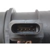 Recambio de caudalimetro para kia sorento 2.5 crdi emotion referencia OEM IAM 9220930006 2816427800 KEFIC