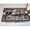 Recambio de caja reles / fusibles para opel insignia berlina essentia referencia OEM IAM 13222782 13255300 
