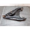 Recambio de brazo suspension inferior delantero derecho para dacia sandero stepway referencia OEM IAM   