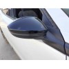 Recambio de retrovisor derecho para peugeot 2008 (p1) allure pack referencia OEM IAM 985370449V  