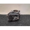 Recambio de caja mariposa para seat altea xl (5p5) emoción referencia OEM IAM 03L128063L  VALEO