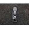 Recambio de mando elevalunas delantero derecho para volkswagen golf vi (5k1) advance referencia OEM IAM   