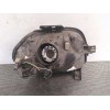 Recambio de faro izquierdo para renault clio ii fase i (b/cbo) 1.9 diesel referencia OEM IAM   