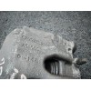 Recambio de pinza de freno delantera derecha para renault master kipper l3h1 3,5t referencia OEM IAM A51005  BREMBO