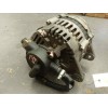 Recambio de alternador para opel vectra b berlina básico (1999) referencia OEM IAM 0986043941  BOSCH