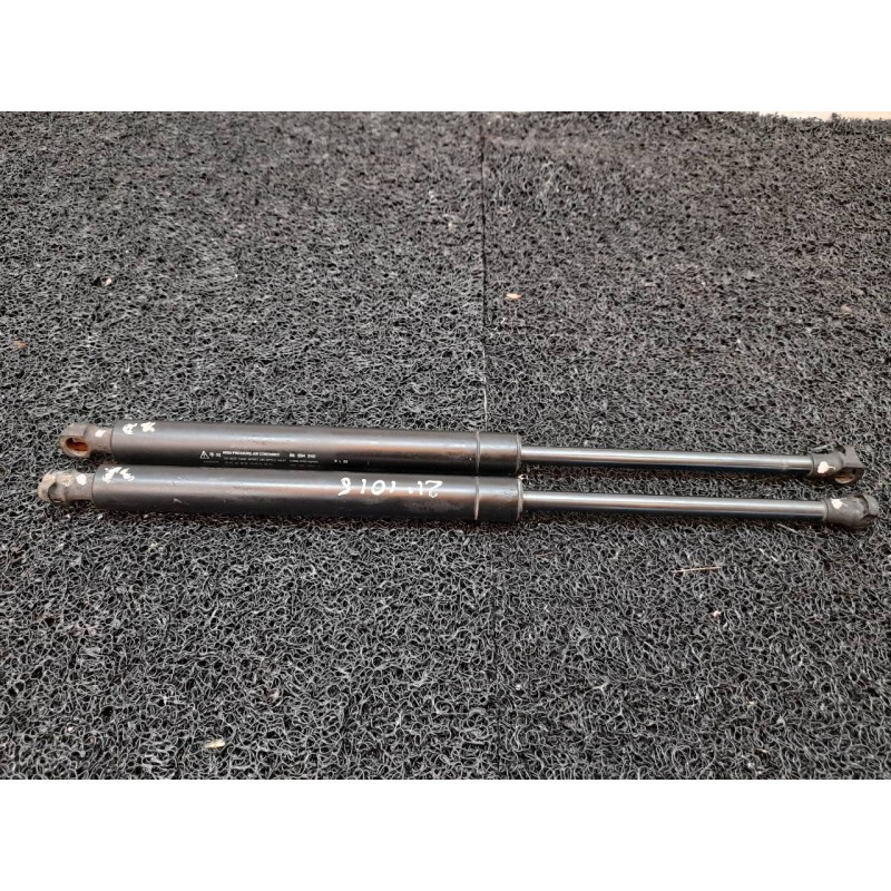 Recambio de amortiguadores maletero / porton para chevrolet tacuma sx referencia OEM IAM   