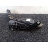 Recambio de potenciometro pedal para ford fiesta (ccn) black edition referencia OEM IAM 6PV00951730 8V219F836AC 