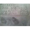Recambio de caudalimetro para volkswagen passat berlina (3b3) 2.5 v6 tdi referencia OEM IAM 059906461D  