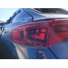 Recambio de piloto trasero izquierdo para cupra formentor (km7) basis referencia OEM IAM   