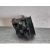 Recambio de bomba direccion para ford focus berlina (cak) 1.8 tddi turbodiesel cat referencia OEM IAM 9MD2212 HBDFX 