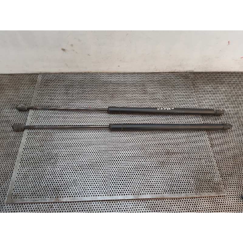 Recambio de amortiguadores maletero / porton para mg streetwise 2.0 td referencia OEM IAM   