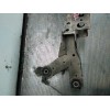 Recambio de puente trasero para toyota avensis berlina (t25) 2.0 16v cat referencia OEM IAM   