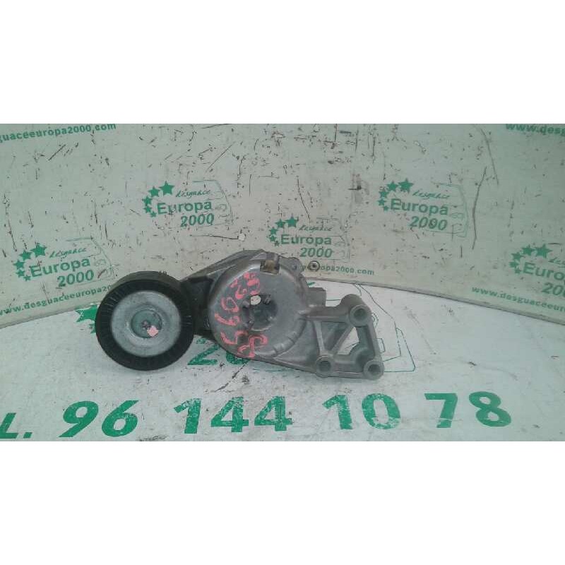Recambio de tensor correa auxiliar para volkswagen golf iv variant (1j5) 1.6 referencia OEM IAM   