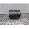 Recambio de caudalimetro para renault laguna ii grandtour (kg0) initiale referencia OEM IAM 8200021852A  