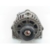 Recambio de alternador para chevrolet aveo ls referencia OEM IAM 8F28  