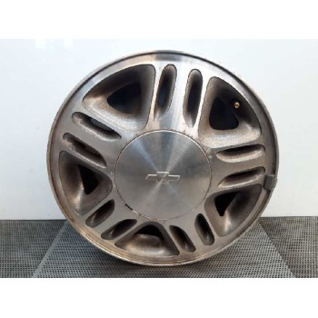 LLANTA 15X6J2.5 9592466 