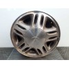 Recambio de llanta para chevrolet trans sport básico referencia OEM IAM 15X6J2.5 9592466 