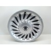 Recambio de llanta para ssangyong rodius xdi limited awd referencia OEM IAM ET43  