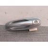 Recambio de maneta exterior delantera derecha para daewoo nubira berlina 1.6 cat referencia OEM IAM   