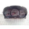 Recambio de cuadro instrumentos para hyundai accent (lc) 1.5 crdi cat referencia OEM IAM 9400825600 128233 H31