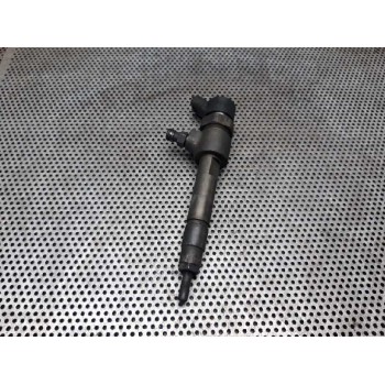 INYECTOR 0445110002 